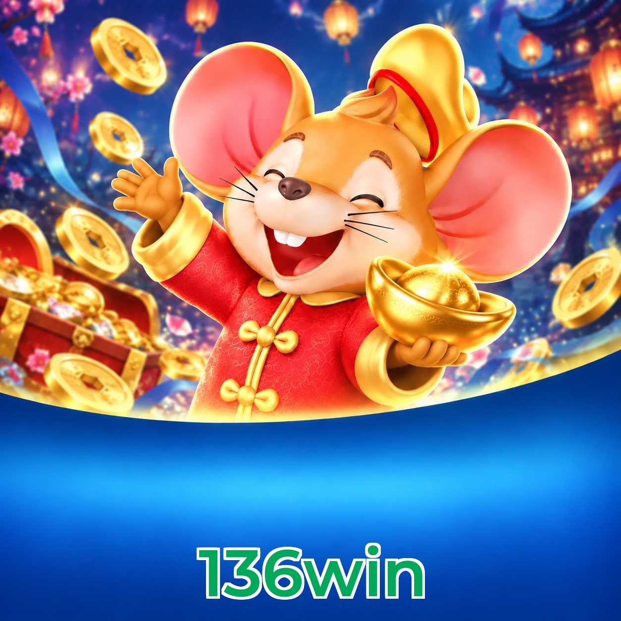Estratégias comprovadas para Fortune Games na 136win