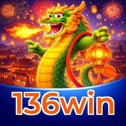 Resumo visual de bônus e campanhas 136win