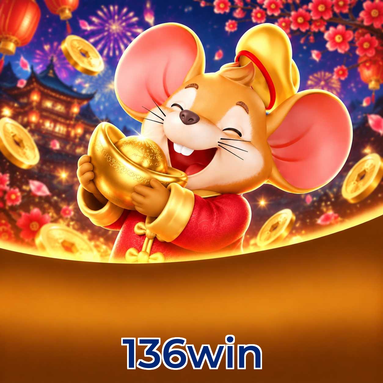 Sindicatos oficiais 136win — multiplique suas chances na loteria