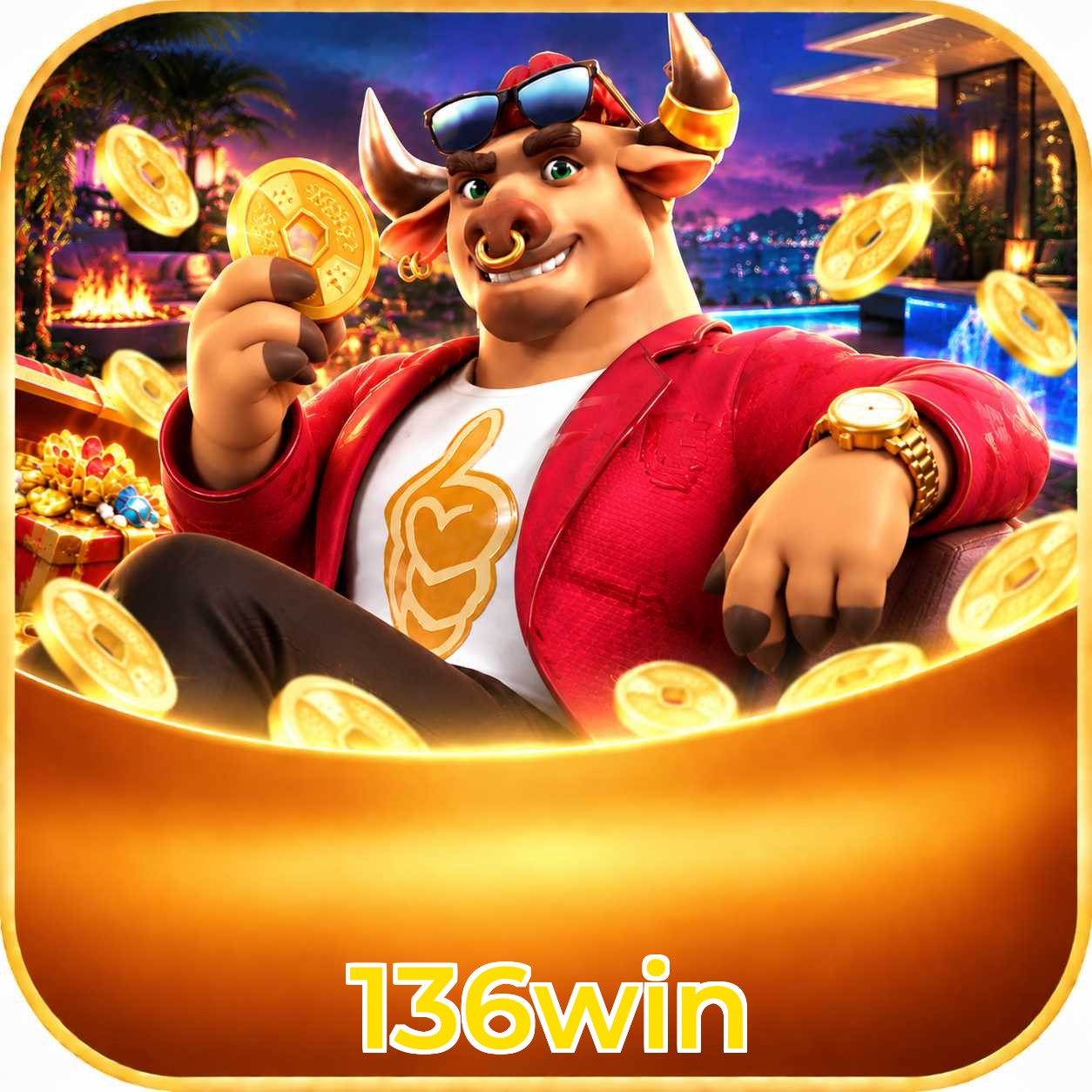 Suporte técnico APK