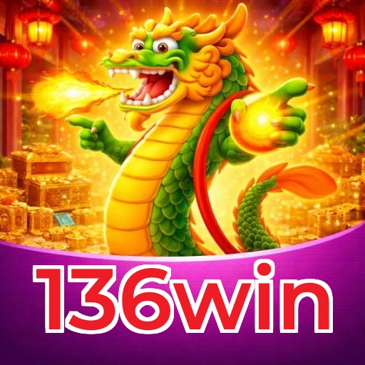 FAQ 136win Brasil