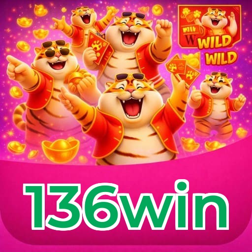 Jackpot progressivo