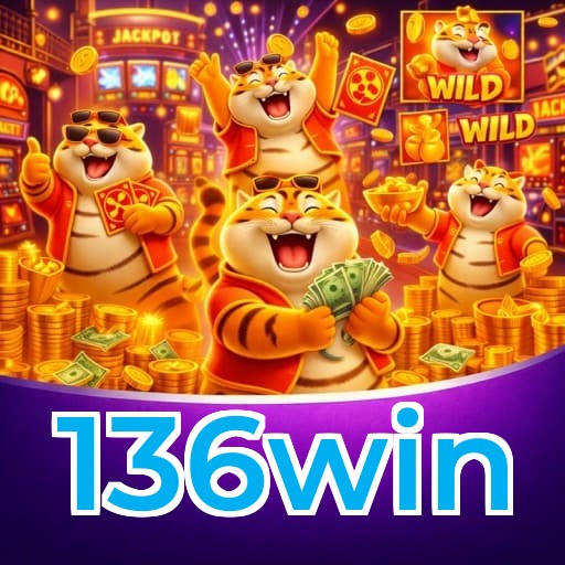 Fortune Tiger slot
