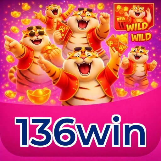 Jackpots em slots