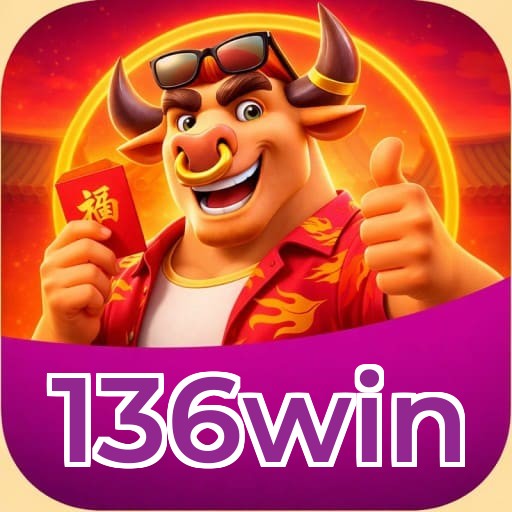 Catálogo de jogos 136win com fornecedores Pragmatic Play, Evolution, NetEnt