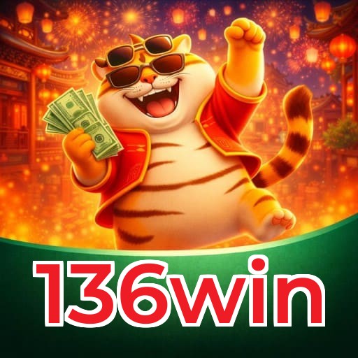 Estatísticas 136win