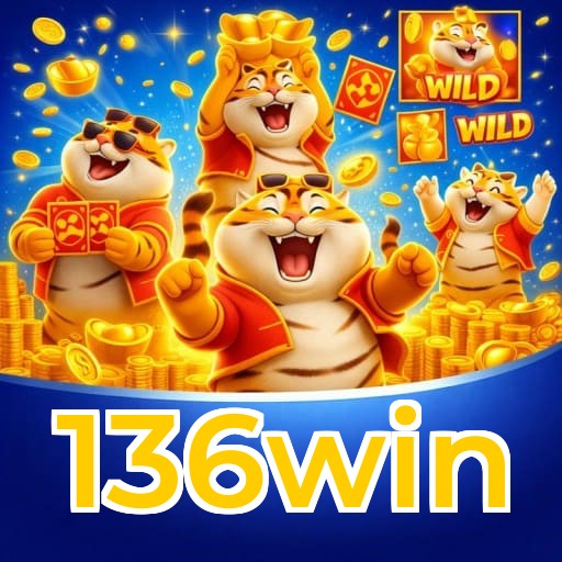 Fortune Ox slot