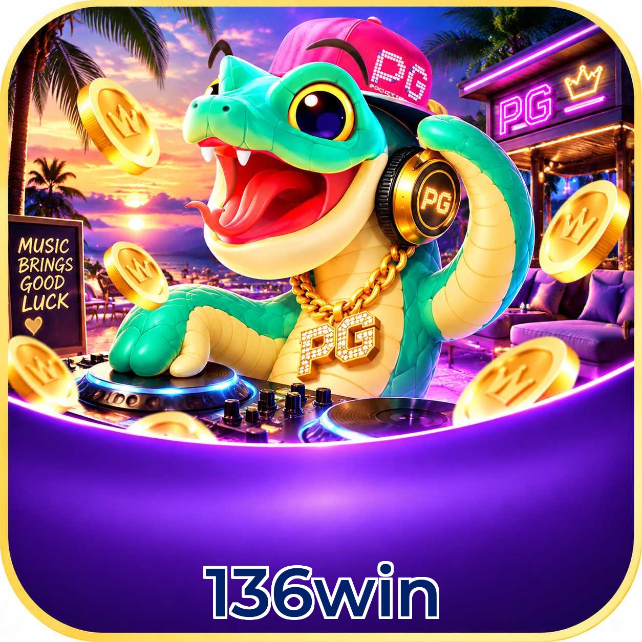 Grandes vitórias em Fortune Games na 136win com PIX rápido