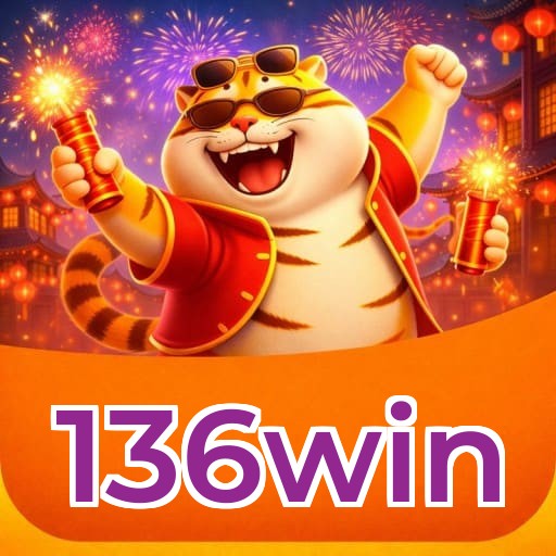 App mobile 136win
