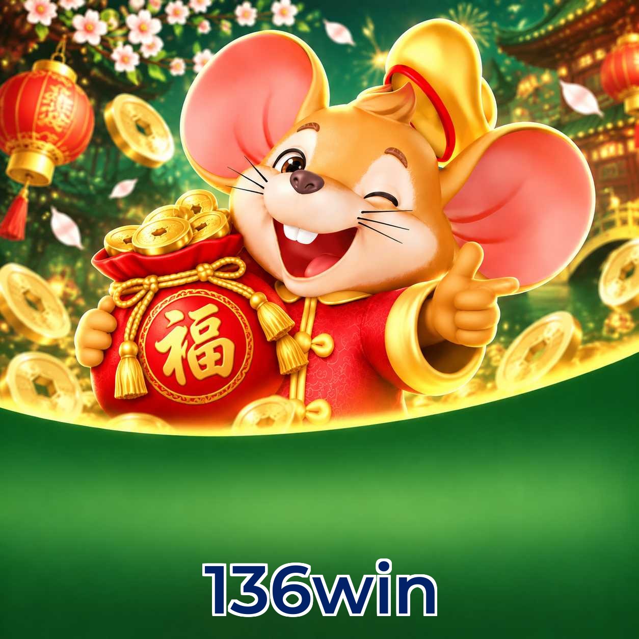 136win