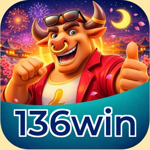 PIX instantâneo Brasil na 136win