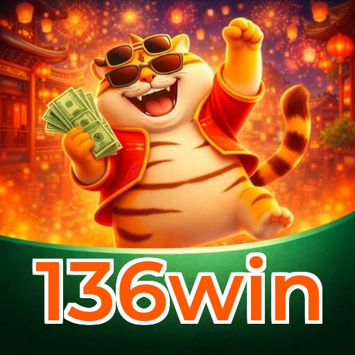 Torneios e leaderboards