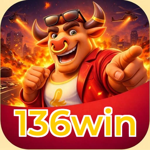 APK Android 136win
