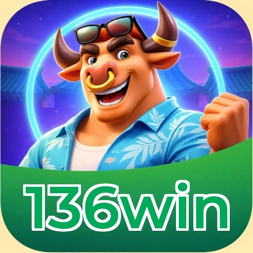 Fortune Rabbit slot