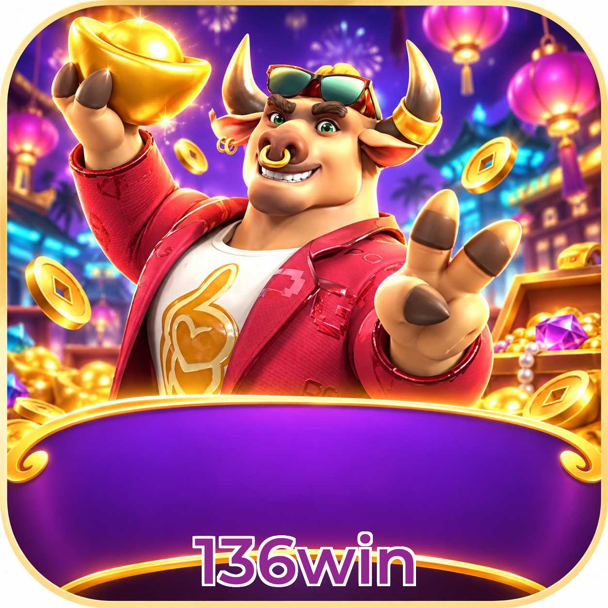 Guia passo a passo para instalar o aplicativo 136win