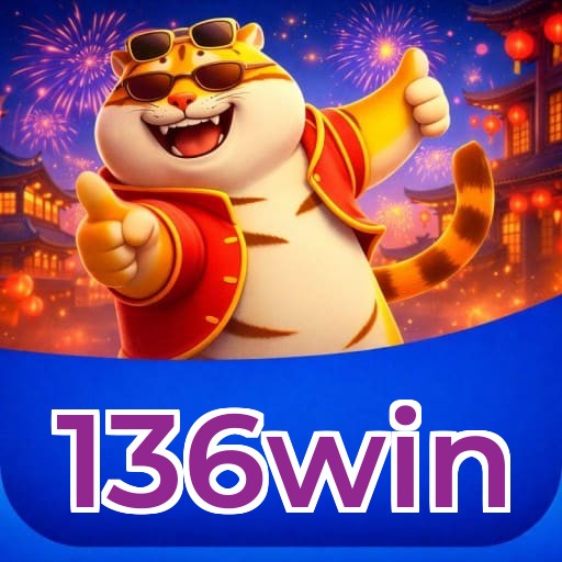 Instalação Android 136win