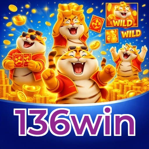 Atalho iOS 136win