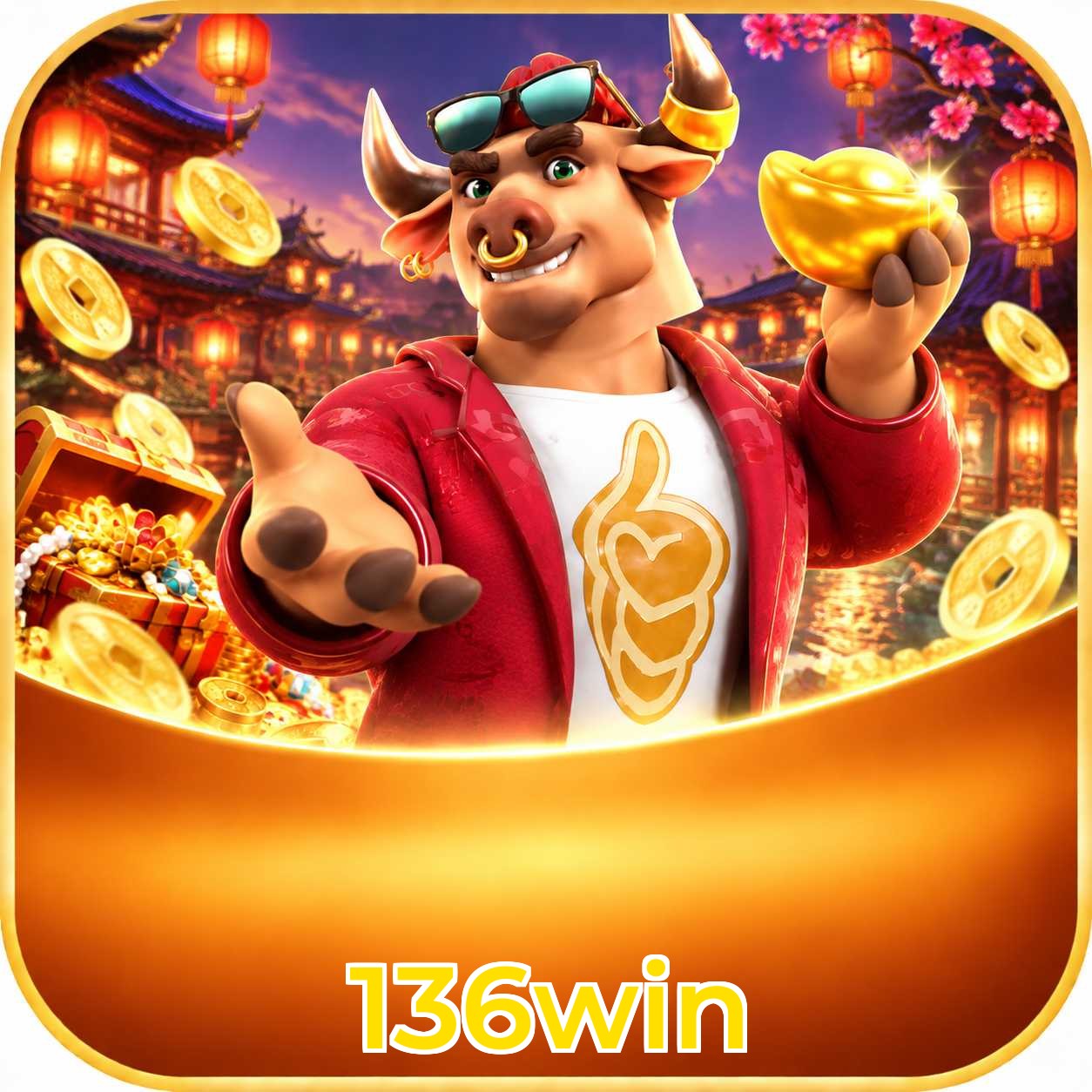 Top provedores tier-1 de slots na plataforma 136win