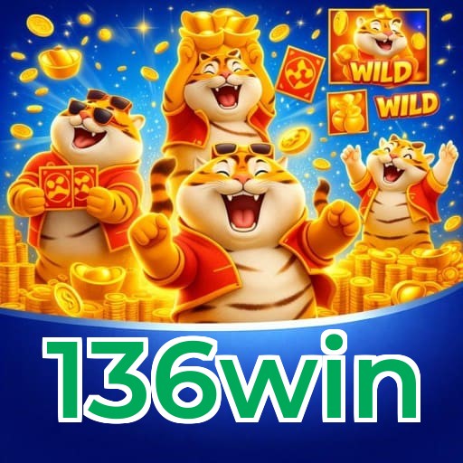 Outros jogos de sorte instantânea