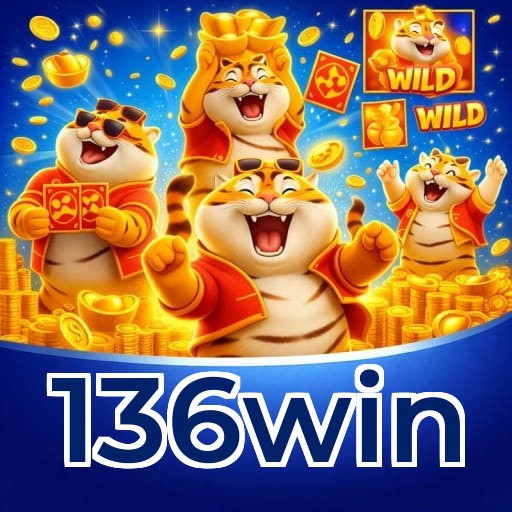 RTP teórico em slots
